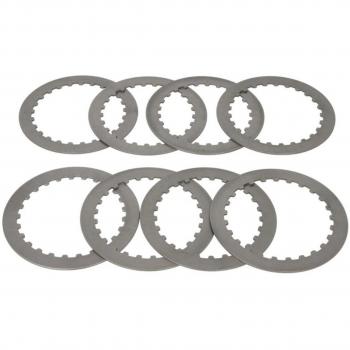Lamine Frizione Kit TRW MES343‑8