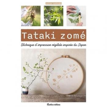 Tataki zomé