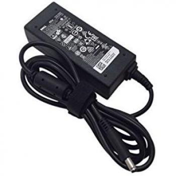 Adaptador de Energía 45W 3 Pines