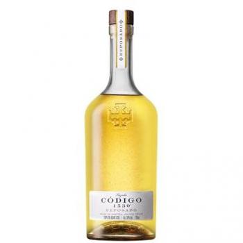 ARETTE Reposado Tequila – 100 % Agavengut – 0,7 l