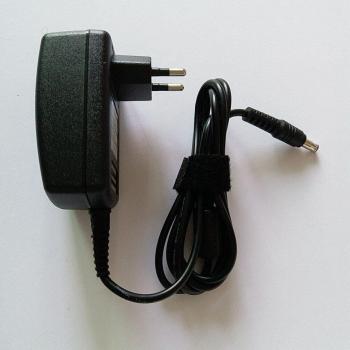 Cargador universal para Toshiba SDP63, 12V 2A