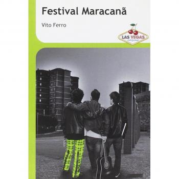 Festival Maracanã