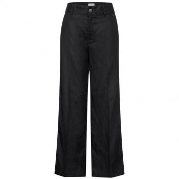 Pantaloni Alla Zuava StreetOne