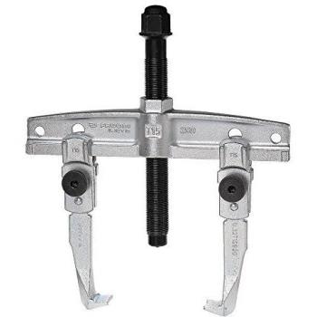 Facom U.32T15‑35: Extractor de Rodamiento + Engranaje