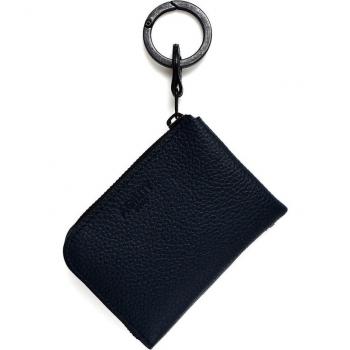 Miniature Water‑Resistant Wallet