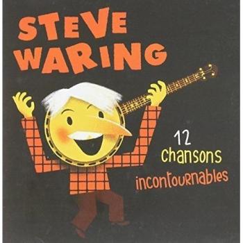 12 Chansons Incontournables