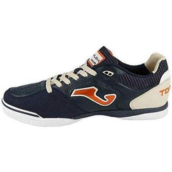 Indoor Laufschuh Herren Joma Top Flex 2033 Marino – Blau, EU 44
