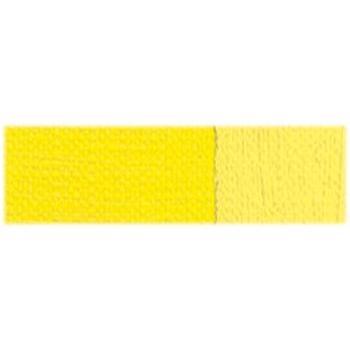 Colore a Olio Maimeri 60 Ml Giallo Perm. Limone 112