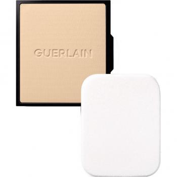 GUERLAIN Parure Gold Skin Control High Perfection Matte Compact Foundation Refill 8.7g 0N