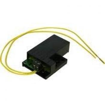 Module CISA Booster (07022‑00‑0)