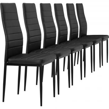 Style Moderne