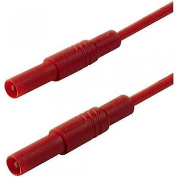 Cable de Prueba Hirschmann MLS GG 50 25 RT