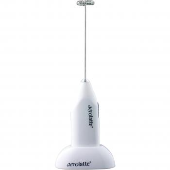 FrotherFlex 56 ALST4WH Stand