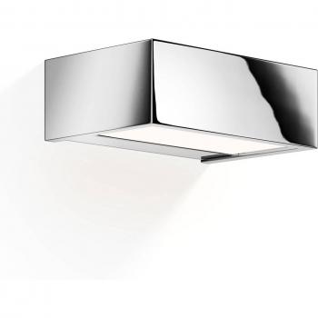 Decor Walther Box 15 N LED Wall Light