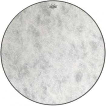 2010–Present Remo FA‑1530‑00