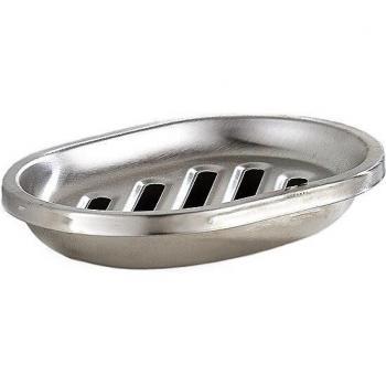 LEDEME No Drilling Soap Dish