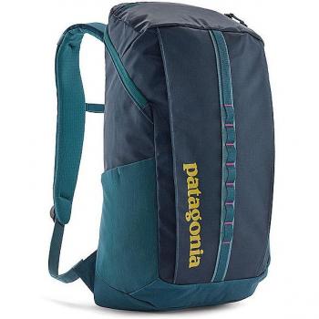 Patagonia