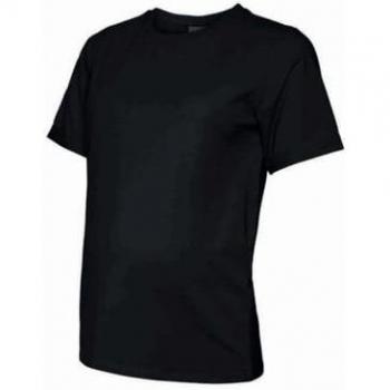 Mamalicious Camicia MLNEWEVA Maternità Nera
