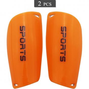 Lightweight Football Leg Pad