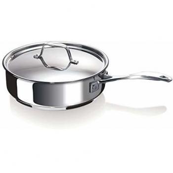 Cazo de Cocina Bekaline 12065264 Chef
