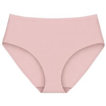 Intelligente Culotte Alta Shape TRIUMPH