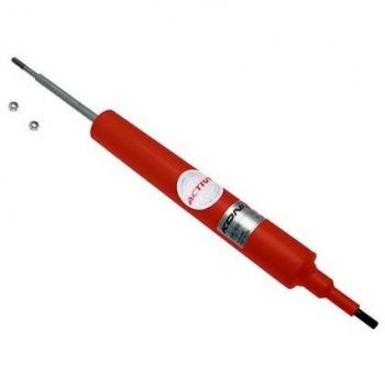 KONI 8245-1015 Ammortizzatore per Auto