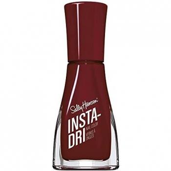 Vernis à ongles Sally Hansen Insta-Dri