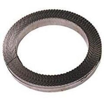 Lama sega a nastro acciaio legno Classic – 30 mm larg., 0,6 mm spess., PASS TPI DC8