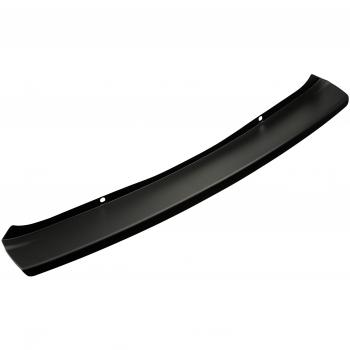 Protezione RGM RBP544 per paraurti posteriore