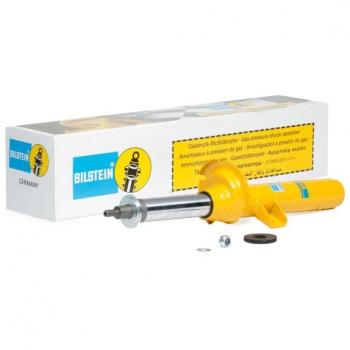Bilstein Amortecedor 35-264590