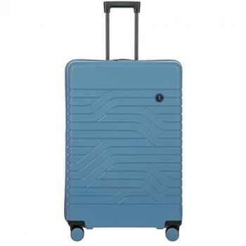 Trolley B|Y Estensione XL