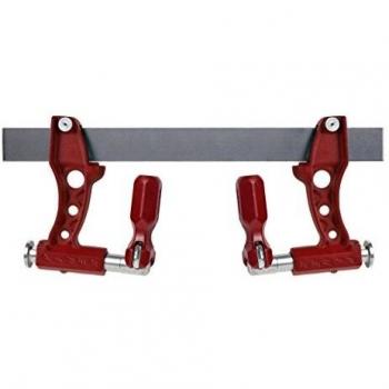 Maxipress-F 40cm Reversible Jaws by Piher