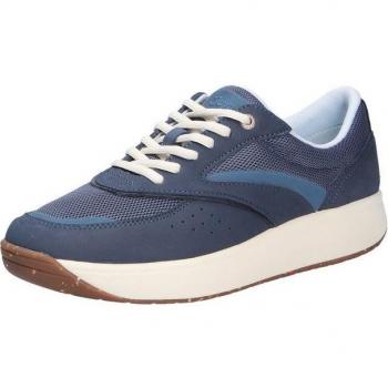 Tênis Casual JOYA SYDNEY II W AZUL
