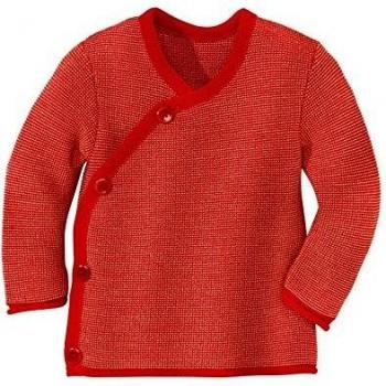 Disana 32535XX