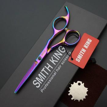 5 Inch Professional Hair Cutting Scissors