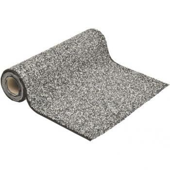 Piedra Gris TORANA 500x60 cm