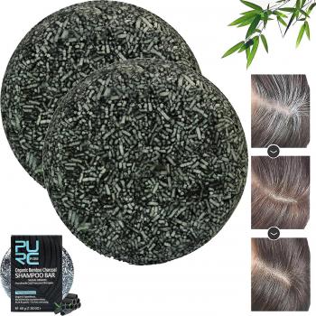 Cany Hair Reverse Bar de Yamielo Spartan, 60g
