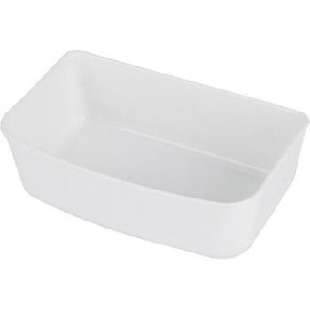 Bowl d’alimentation suspendue AirBox