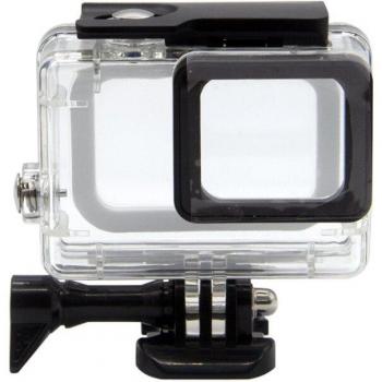 Kit de Protection Étanche GoPro Hero 7, 6, 5