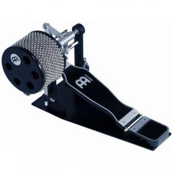Meinl Foot Cabasa “FCA5‑L” – Large Black