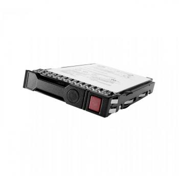 Unité de stockage HPE Midline 8 To échangeable à chaud SATA 7200 tr/min pour D3610 StoreEasy Performance
