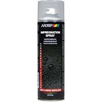 MOTIP Impregnation Spray 500ml
