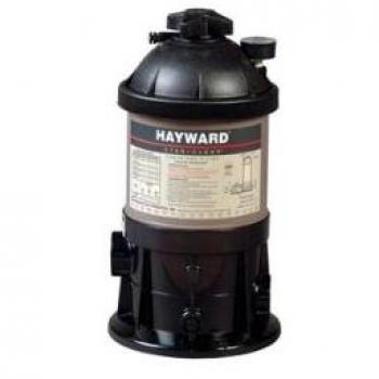 Filtre Hayward 5,7 m3/h
