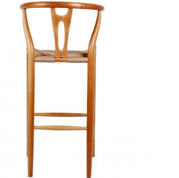 Taburete Stool Stolene