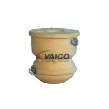 Amortiguador de tope VAICO V25-0191
