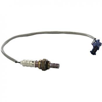 Sonde de Polluants NGK 1813