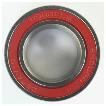 Marzocchi 40mm Enduro Fork Bearings – One Size, Multiple Hues