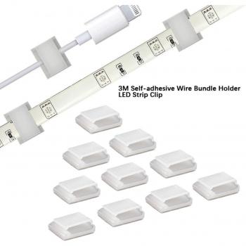 BandFix 10 mm