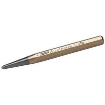Centre Punch 10x120mm