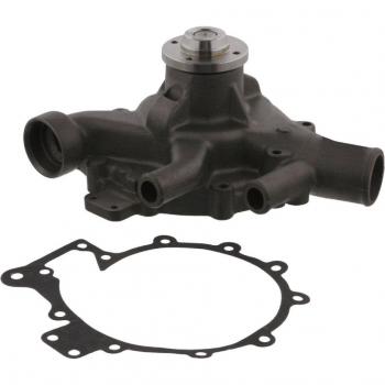 FEBI BILSTEIN 35031 Pompe à eau